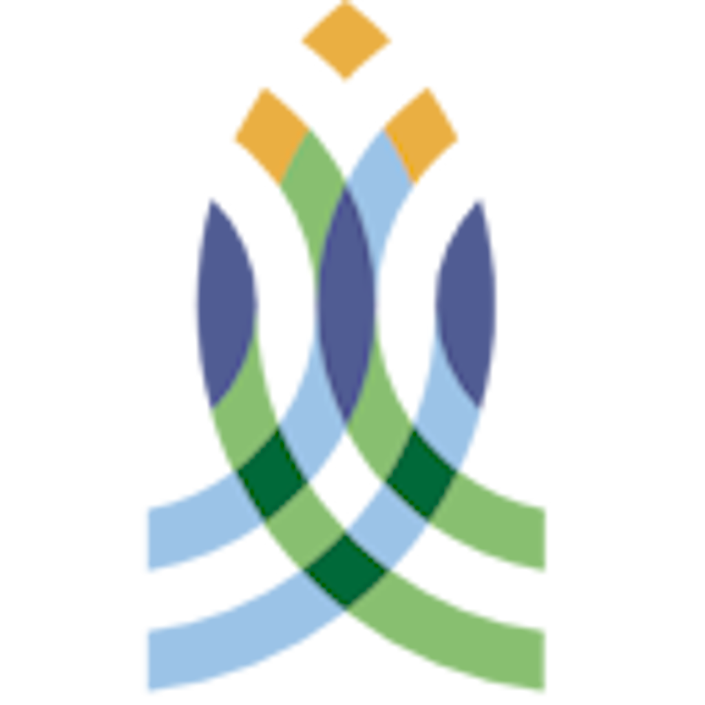 Logo NGK Enumatil